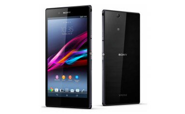 Install ClockWorkMod/TWRP Recovery on Xperia Z Ultra
