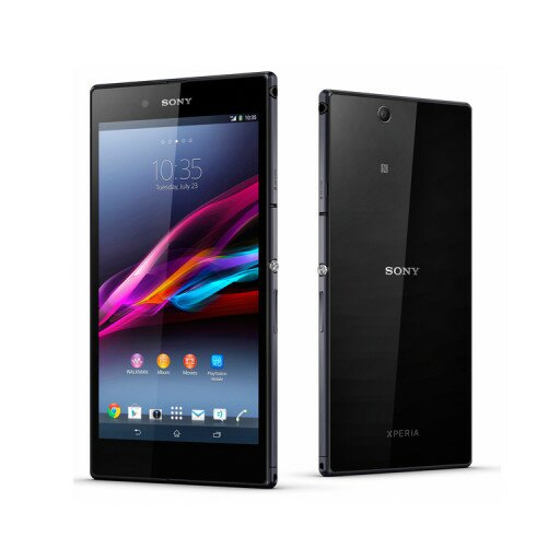 Sony_Xperia_Z_Ultra