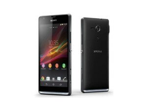 sony_xperia_sp