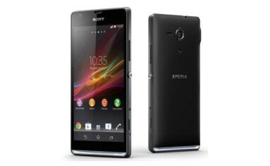 How to Root Sony Xperia SP Android 4.1.2 Jelly Bean 12.0.A.2.245