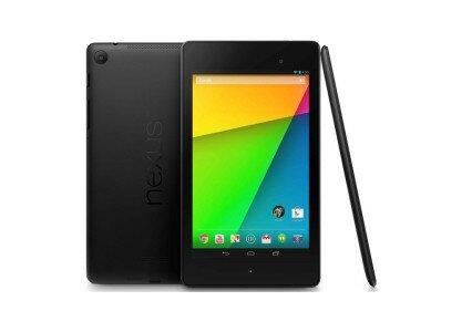 Install clockworkmod recovery on nexus 7 2013