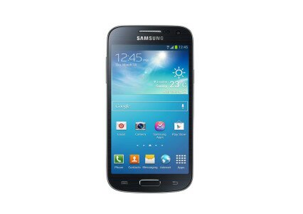How To Root Galaxy S4 Mini GT-I9192 Android 4.2.2
