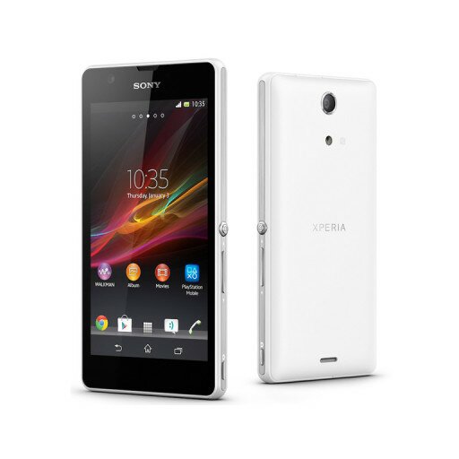 Sony_Xperia_ZR