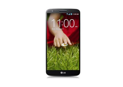 How to Root LG G2 (All Variant)