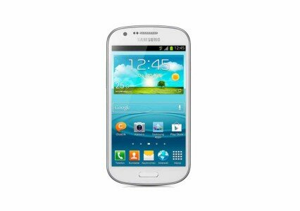 How to Root Galaxy Express I8730 Android 4.1.2 Jelly Bean Official Firmware