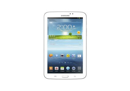 How to Root Galaxy Tab 3 7.0 Android 4.1.2 Jelly Bean Official Firmware