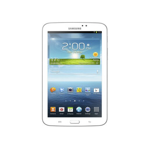 Samsung Galaxy Tab 3 7