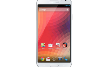 Force Update Galaxy S4 Google Play Edition Android 4.3 Jelly Bean Official Firmware