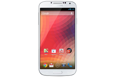 Force Update Galaxy S4 Google Play Edition Android 4.3 Jelly Bean Official Firmware