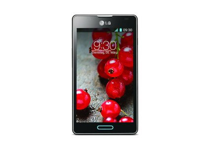 How to Root LG Optimus L7 II P710/P713/P714/P715 Android 4.1.2 Jelly Bean