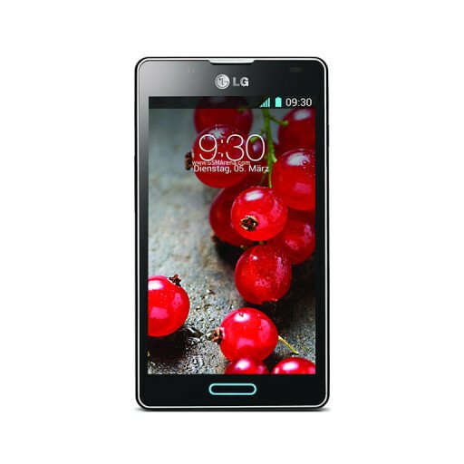 lg-optimus-l7-ii