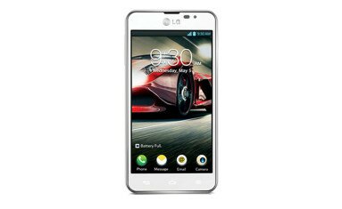 Root LG Optimus F5 Android 4.1.2 Jelly Bean Official Firmware
