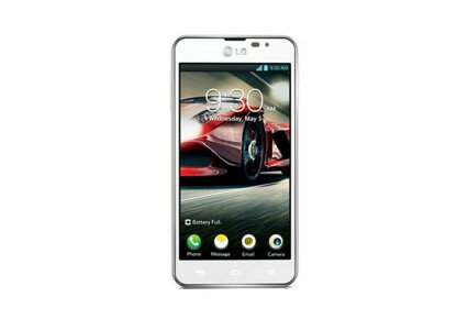 Root LG Optimus F5 Android 4.1.2 Jelly Bean Official Firmware