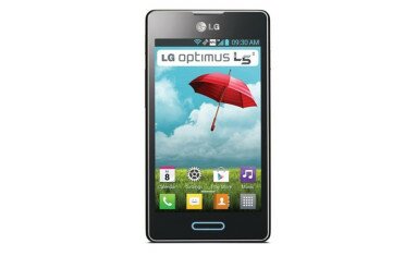 Root LG Optimus L5 II Android 4.1.2 Jelly Bean Official Firmware
