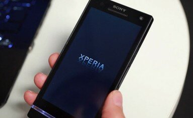 How to Download and Install Sony Xperia Flashtool