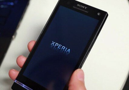 How to Download and Install Sony Xperia Flashtool