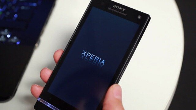 xperia-flash-tool