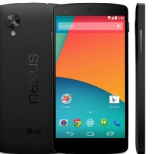 nexus-5