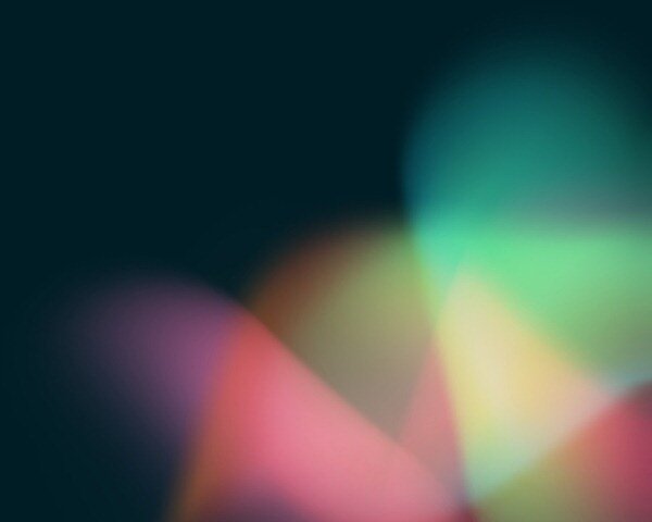 Android L Stock Wallpapers (10)