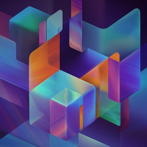 Android L Stock Wallpapers (1)