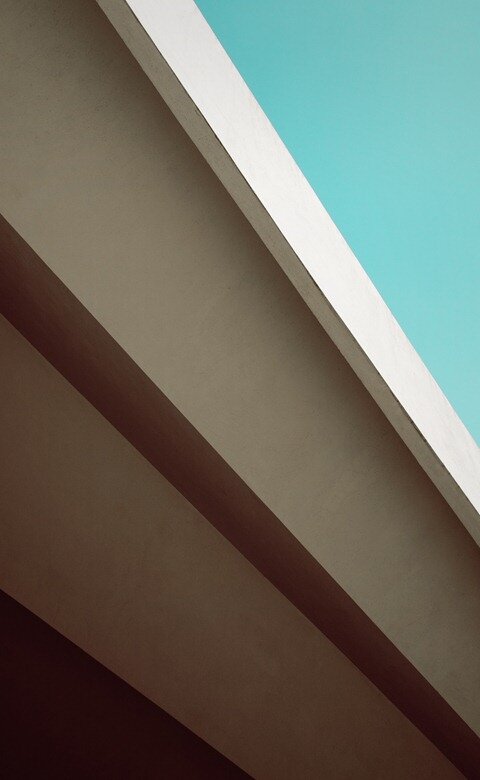 Android L Stock Wallpapers (9)