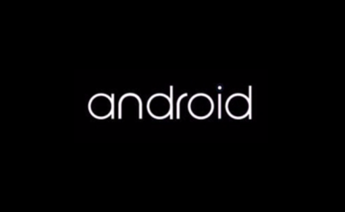 [APK] Material Design Google Calendar 5.0 For Download