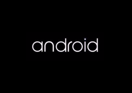 10 Stock Android 5.0 Lollipop Wallpapers