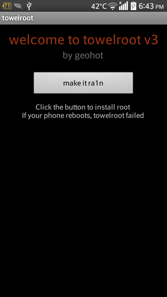 Screenshot_2014-07-18-18-43-40