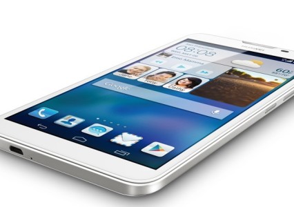 How to Install CWM on Huawei Ascend Mate 2 4G