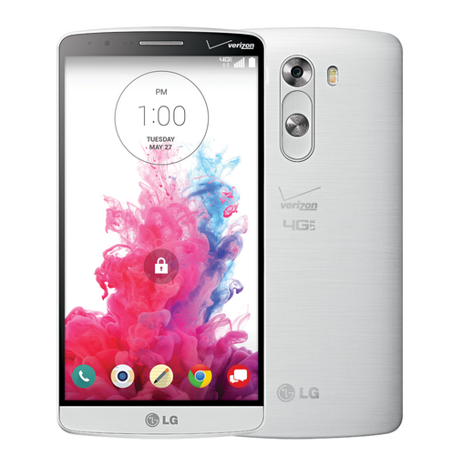 lg-g3-androidteen