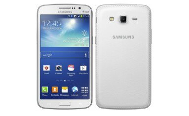 How to Root and Install CWM on Samsung Galaxy Grand 2