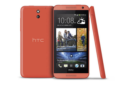 HTC Desire 610 Root Guide