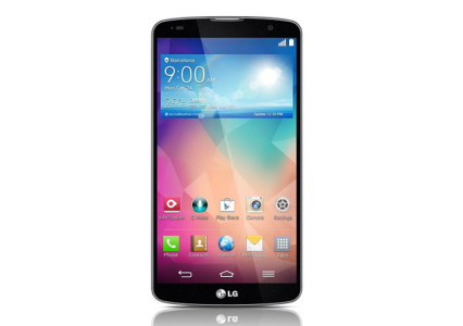How To Root LG G Pro 2 Android 4.4 Kit Kat