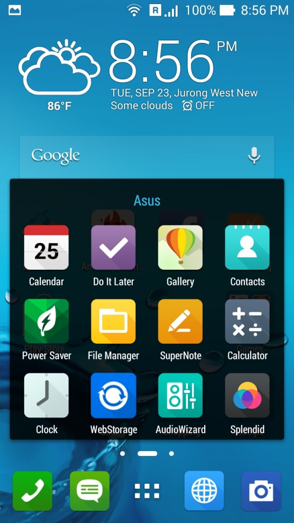 Screenshot_2014-09-23-20-56-19