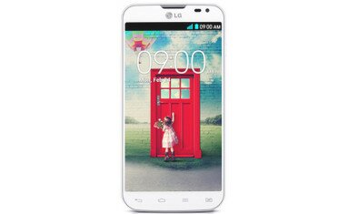 Root LG Optimus L90 Android 4.4.2 KitKat