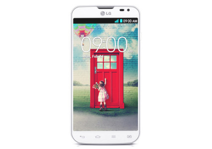 Root LG Optimus L90 Android 4.4.2 KitKat