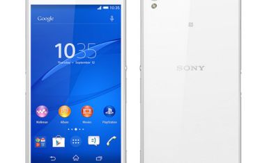 How to Root Sony Xperia Z3