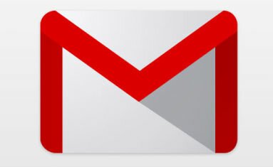 [APK] Download Android 5.0 Lollipop Gmail 5.0