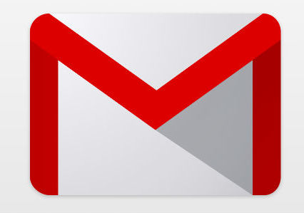 [APK] Download Android 5.0 Lollipop Gmail 5.0