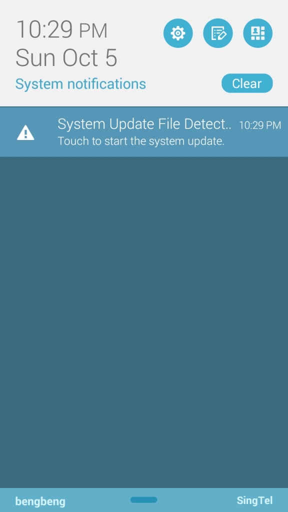 Screenshot_2014-10-05-22-29-54