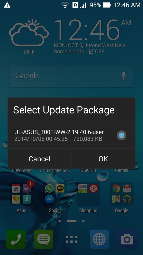 Screenshot_2014-10-06-00-46-30