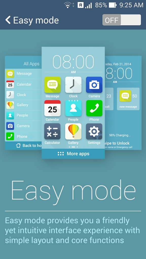 Screenshot_2014-10-06-09-25-56