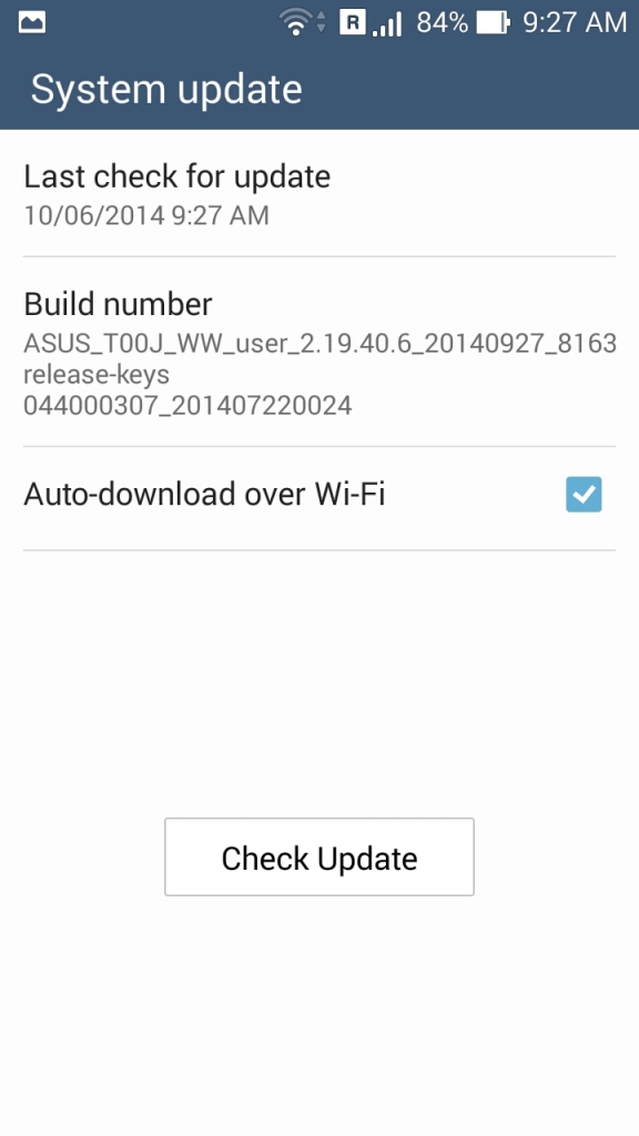 Screenshot_2014-10-06-09-27-03