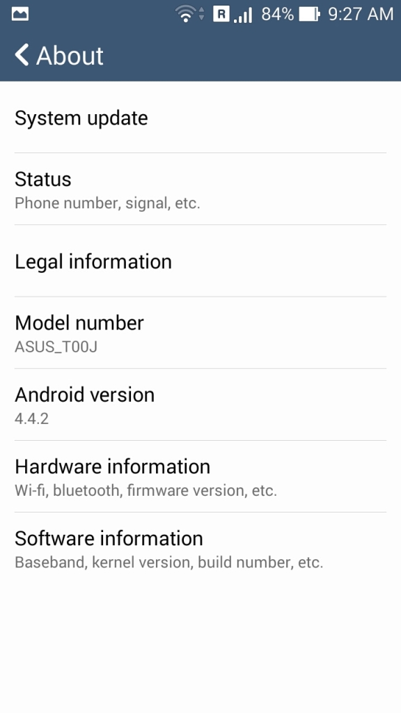 Screenshot_2014-10-06-09-27-32