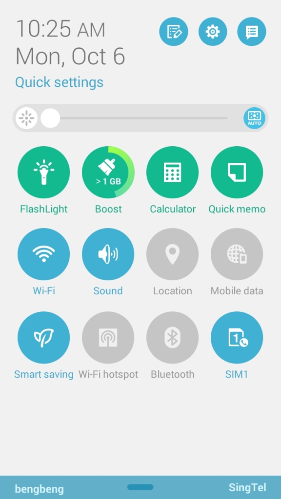 Screenshot_2014-10-06-10-25-41