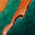 Stock Android 5.0 Lollipop Wallpapers (10)