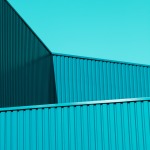 Stock Android 5.0 Lollipop Wallpapers (2)