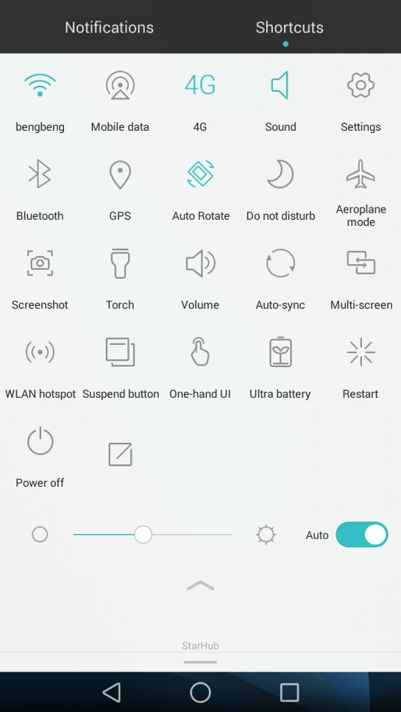 Screenshot_2014-11-06-20-06-22
