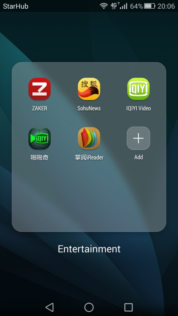 Screenshot_2014-11-06-20-06-42
