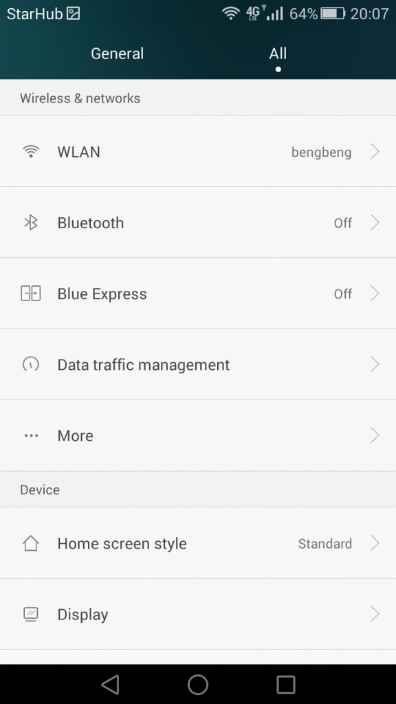 Screenshot_2014-11-06-20-07-05